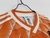 Camisa Adidas Retrô Holanda I 1998 - Masculina na internet