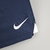 Shorts Nike PSG I 2022/23 - Azul na internet