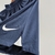 Shorts Nike PSG I 2022/23 - Azul - Futclube