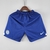 Shorts Nike Chelsea I 2022/23 - Azul
