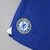 Shorts Nike Chelsea I 2022/23 - Azul na internet