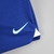 Shorts Nike Chelsea I 2022/23 - Azul - Futclube