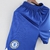 Shorts Nike Chelsea I 2022/23 - Azul - comprar online