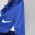 Shorts Nike Chelsea I 2022/23 - Azul - loja online