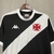 Camisa Kappa Vasco I 2024/25 - COUTINHO #11 - Futclube