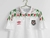 Camisa Umbro Retrô País de Galea II 1990/92 - Masculina - comprar online