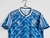 Camisa Adidas Retrô Holanda II 1988 - Masculina