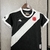 Conjunto Infantil Kappa Vasco I 2024/24 - Preto - loja online