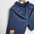 Shorts Nike Barcelona I 2022/23 -Azul - comprar online