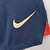 Shorts Nike Barcelona I 2022/23 -Azul - Futclube
