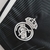 Shorts Y-3 Real Madrid 2022/23 - Preto na internet