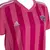 Camisa Adidas Feminina São Paulo Outubro rosa 2022 - comprar online