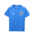 Camisa Adidas São Paulo GK 2023/24 - Azul