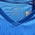 Camisa Adidas São Paulo GK 2023/24 - Azul - comprar online