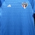 Camisa Adidas São Paulo GK 2023/24 - Azul na internet
