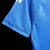 Camisa Adidas São Paulo GK 2023/24 - Azul - Futclube