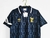 Camisa Umbro Retrô Escócia I 1992/93 - Masculina - comprar online