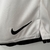 Shorts Nike Retrô Manchester United I 2007/08 - Branco na internet