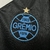 Camisa Umbro Grêmio III 2024/25 - Masculino - loja online