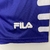 Shorts Fila Retrô Fiorentina I 1999/00 na internet