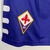 Shorts Fila Retrô Fiorentina I 1999/00 - comprar online