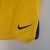 Shorts Nike Barcelona IV 2022/23 - Amarelo na internet