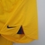 Shorts Nike Barcelona IV 2022/23 - Amarelo - Futclube