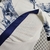 Camisa Adidas Italia II 2023/24 -Off White - comprar online