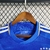 Camisa Adidas Italia I 2023/24 - Azul na internet