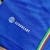 Camisa Adidas Italia I 2023/24 - Azul - comprar online