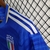 Imagem do Camisa Adidas Italia I 2023/24 - Azul