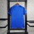 Camisa Adidas Italia I 2023/24 - Azul - loja online