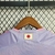Camisa Adidas Japão II 2023/24 -Rosa