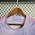 Camisa Adidas Japão II 2023/24 -Rosa - comprar online