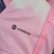Imagem do Camisa Adidas Japão II 2023/24 -Rosa