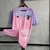 Camisa Adidas Japão II 2023/24 -Rosa - loja online