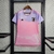 Camisa Feminina Adidas Japão II 2023/24 -Rosa