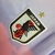 Camisa Feminina Adidas Japão II 2023/24 -Rosa - Futclube