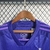 Camisa Feminina Adidas Argentina II 2022/23 - 3 Estrelas na internet