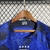Camisa Feminina Nike Estados Unidos EUA II 2022/23 - Azul - comprar online