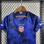 Camisa Feminina Nike Estados Unidos EUA II 2022/23 - Azul na internet