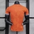 Camisa Nike Versão Jogador Inter de Milão III 2023/24 - Laranja - loja online