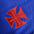 Imagem do Camisa Kappa Vasco Goleiro 2023/24 - Azul Royal