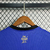 Camisa Kappa Vasco Goleiro 2023/24 - Azul Royal - Futclube