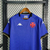 Camisa Kappa Vasco Goleiro 2023/24 - Azul Royal na internet