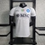 Camisa EA7 Versão Jogador Napoli II 2023/24 - Branco