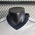 Camisa EA7 Versão Jogador Napoli II 2023/24 - Branco na internet
