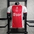 Camisa Adidas Versão Jogador Ajax I 2023/24 - Vermelho