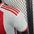 Camisa Adidas Versão Jogador Ajax I 2023/24 - Vermelho - loja online