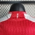 Camisa Adidas Versão Jogador Ajax I 2023/24 - Vermelho na internet